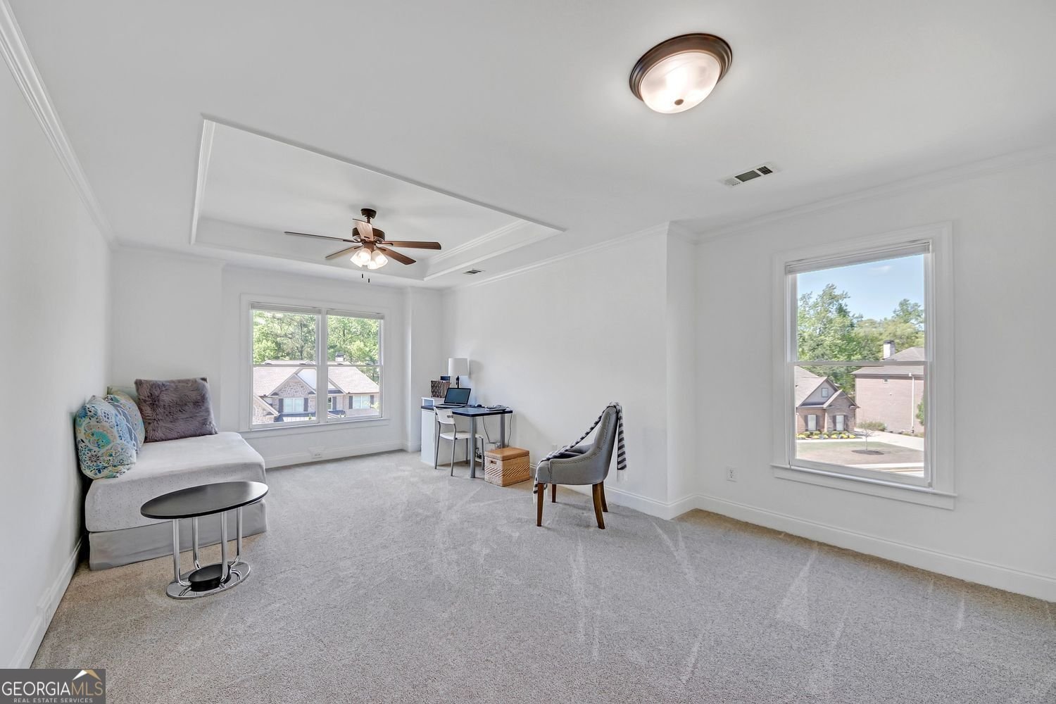 866 Coopers Ridge Path Grayson - 45
