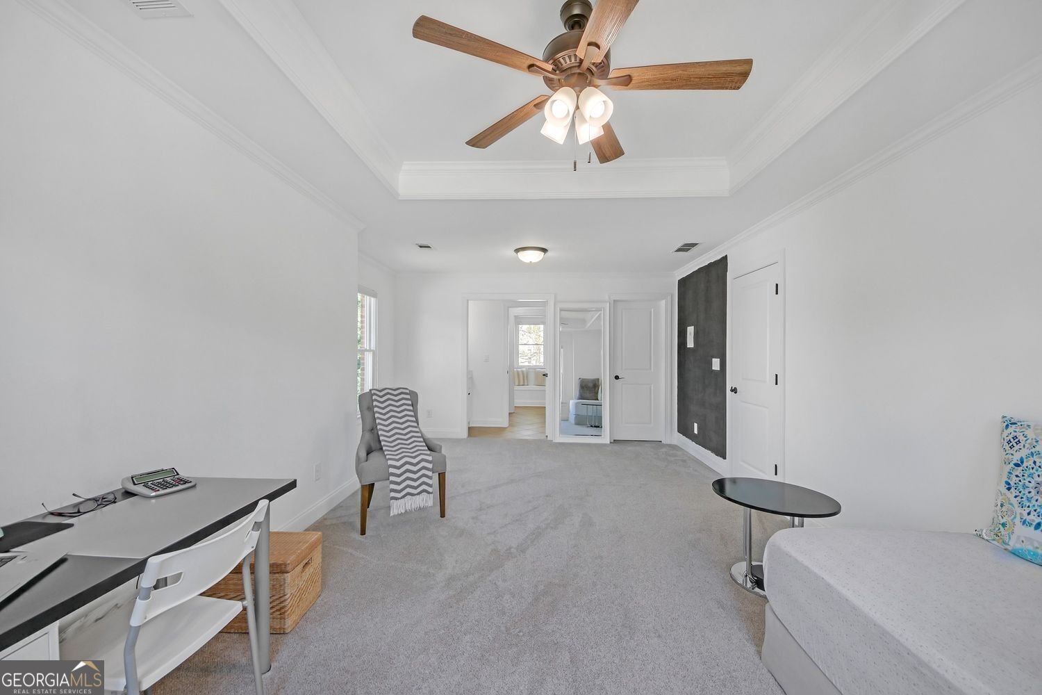 866 Coopers Ridge Path Grayson - 46