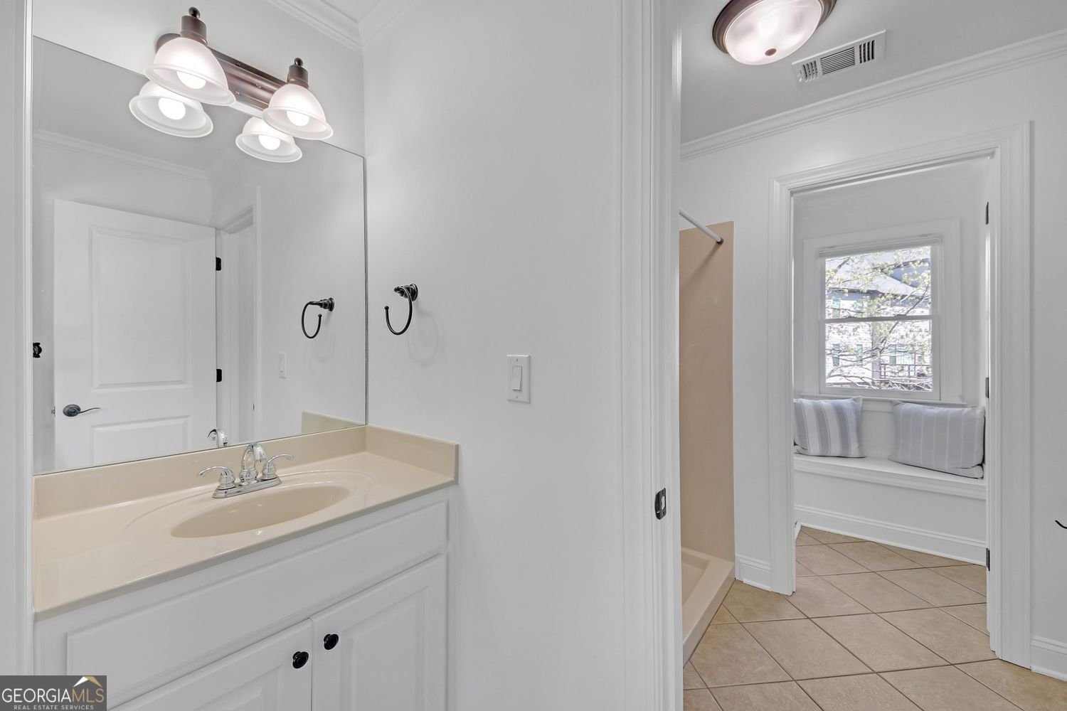 866 Coopers Ridge Path Grayson - 47