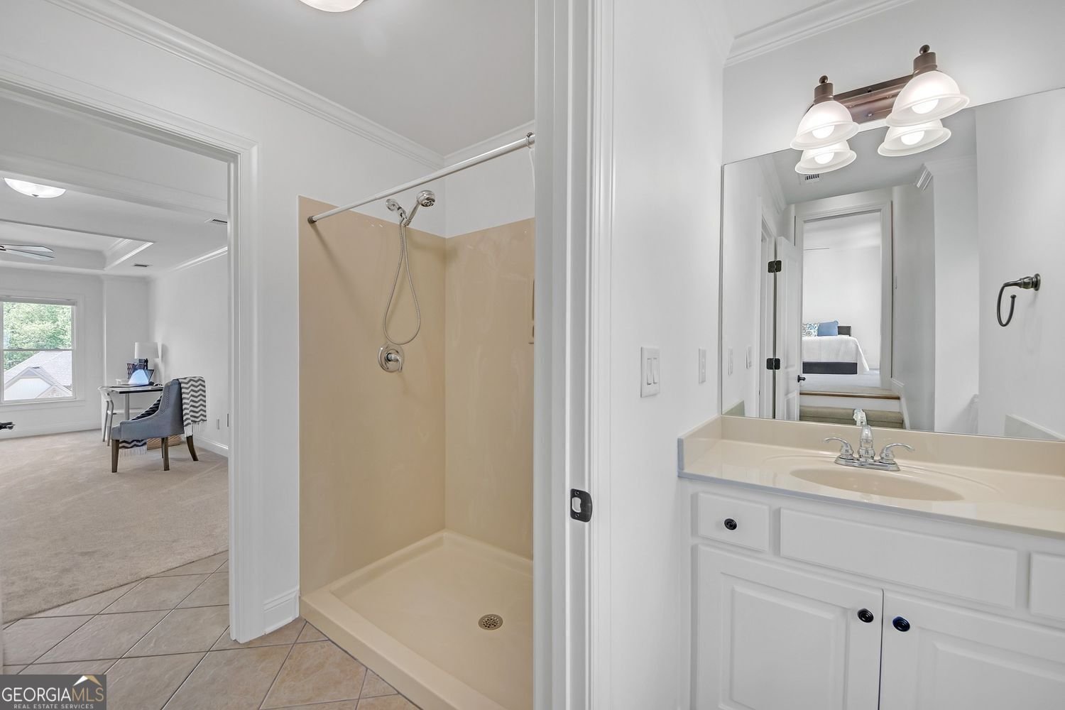 866 Coopers Ridge Path Grayson - 48