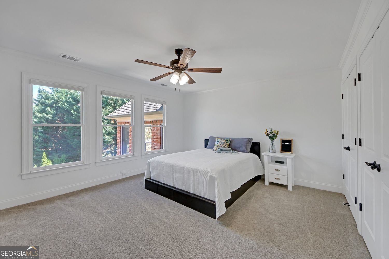 866 Coopers Ridge Path Grayson - 49