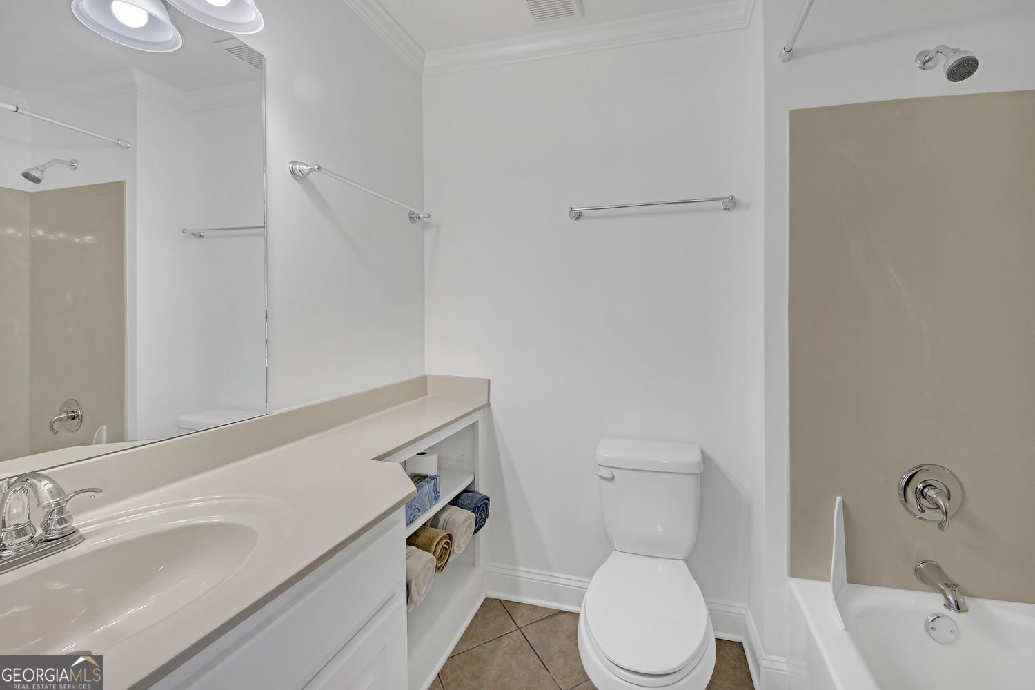 866 Coopers Ridge Path Grayson - 51