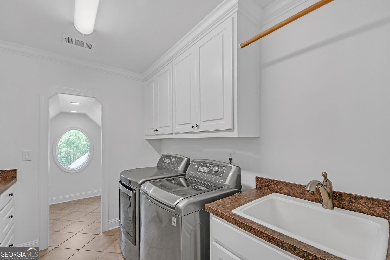 866 Coopers Ridge Path Grayson - 52