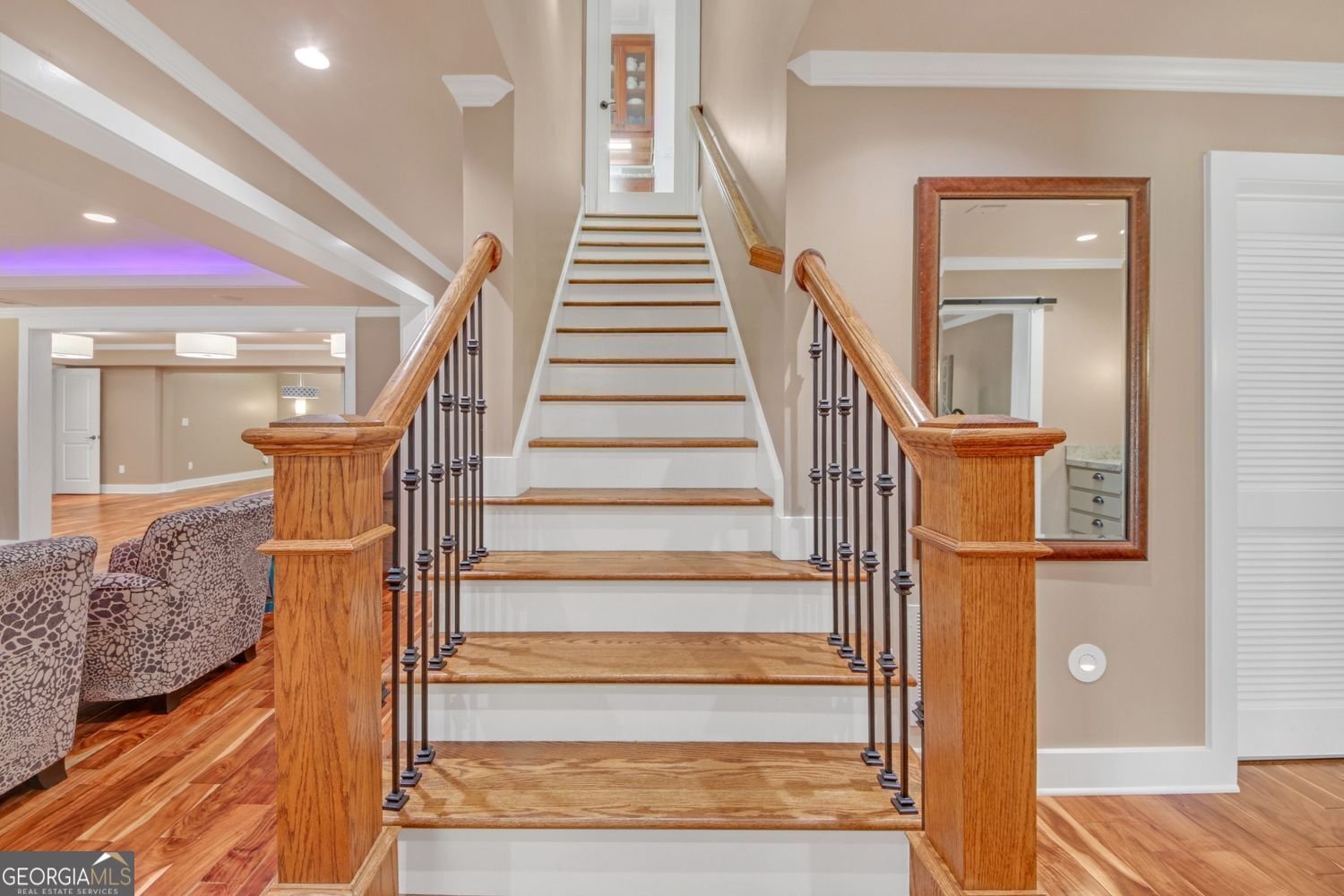 866 Coopers Ridge Path Grayson - 53