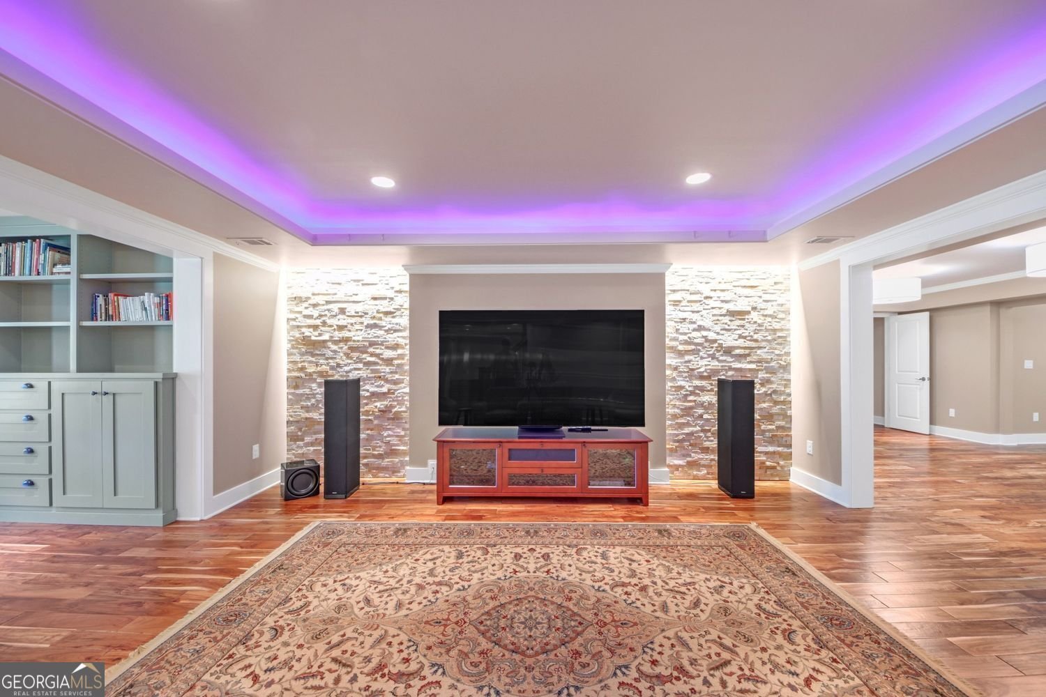 866 Coopers Ridge Path Grayson - 56