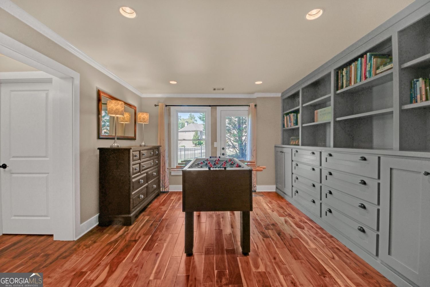 866 Coopers Ridge Path Grayson - 57