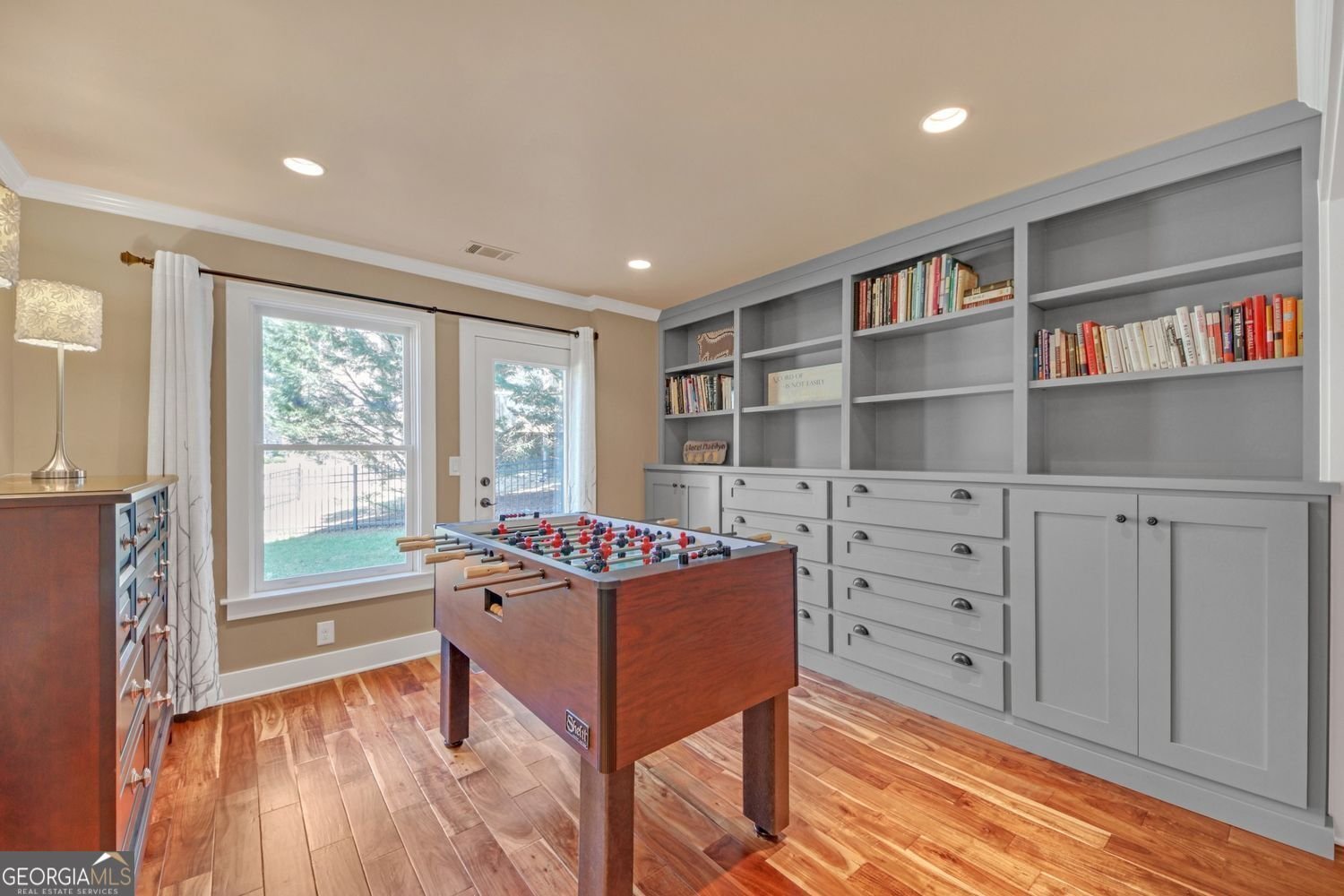 866 Coopers Ridge Path Grayson - 58