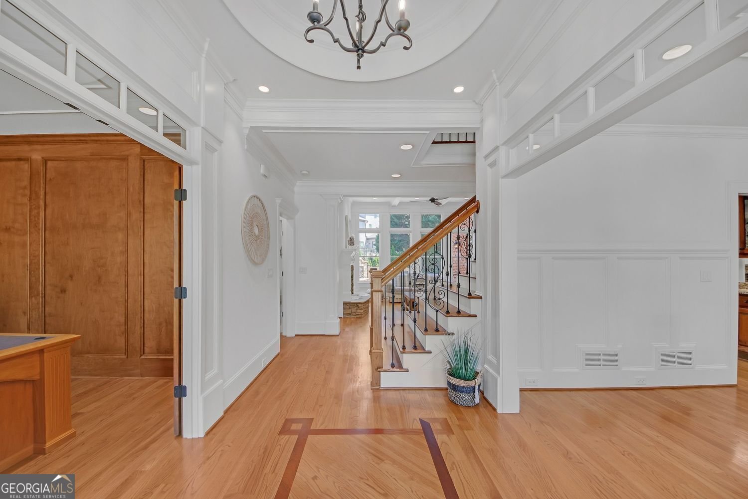 866 Coopers Ridge Path Grayson - 6
