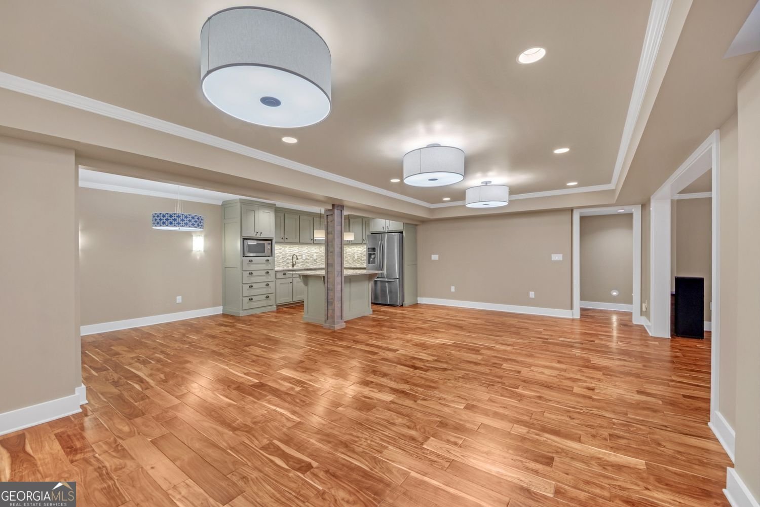 866 Coopers Ridge Path Grayson - 60