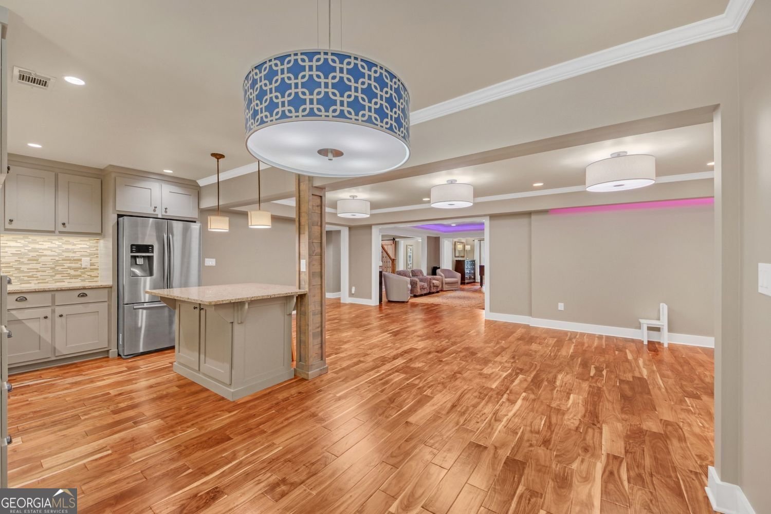 866 Coopers Ridge Path Grayson - 61