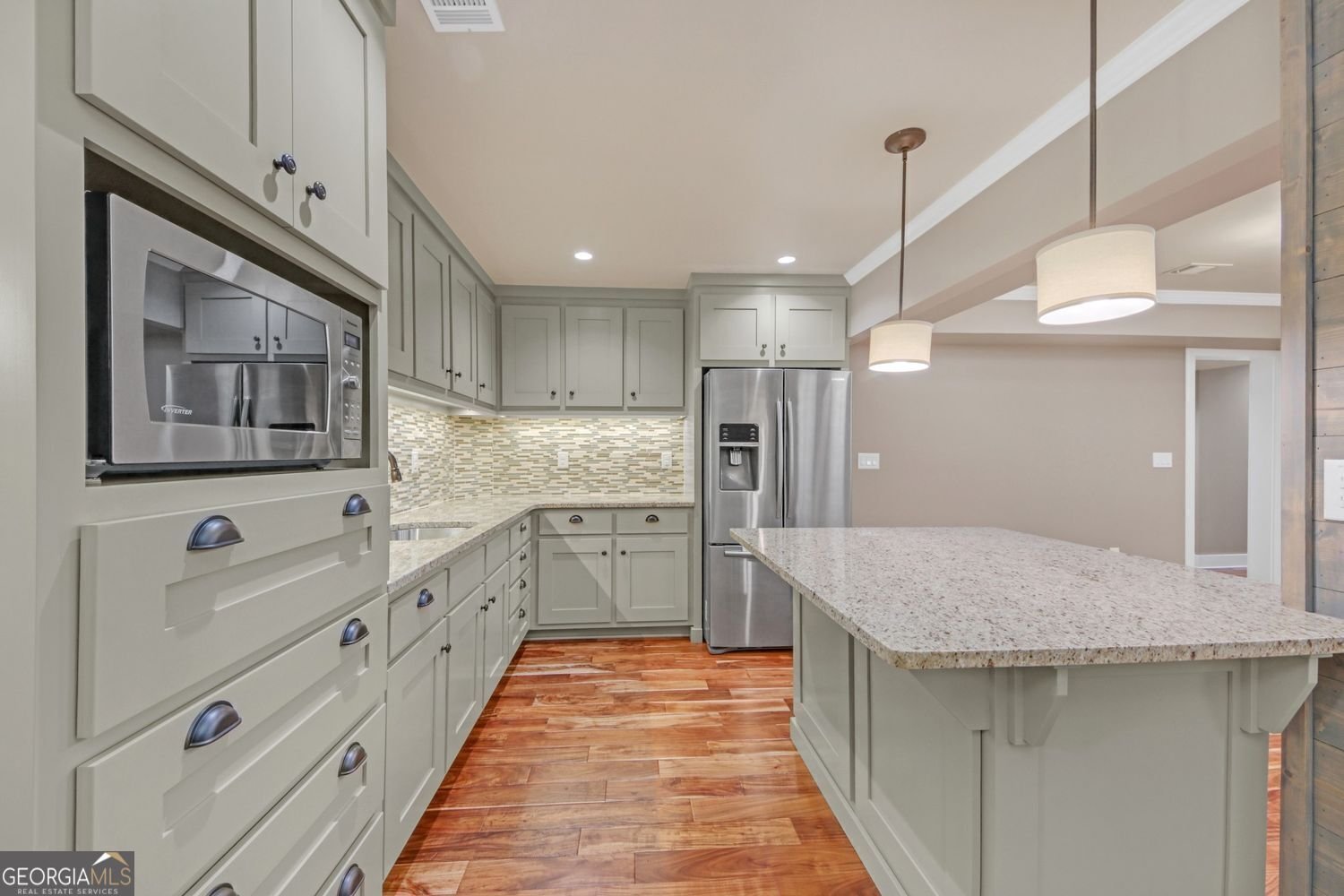 866 Coopers Ridge Path Grayson - 62