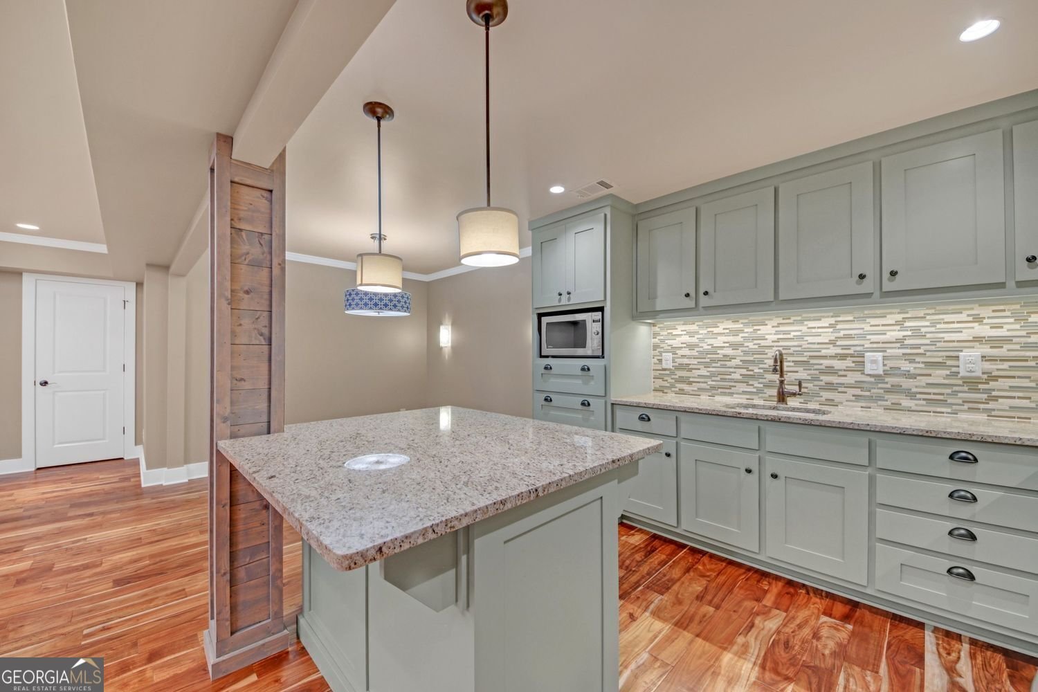 866 Coopers Ridge Path Grayson - 63