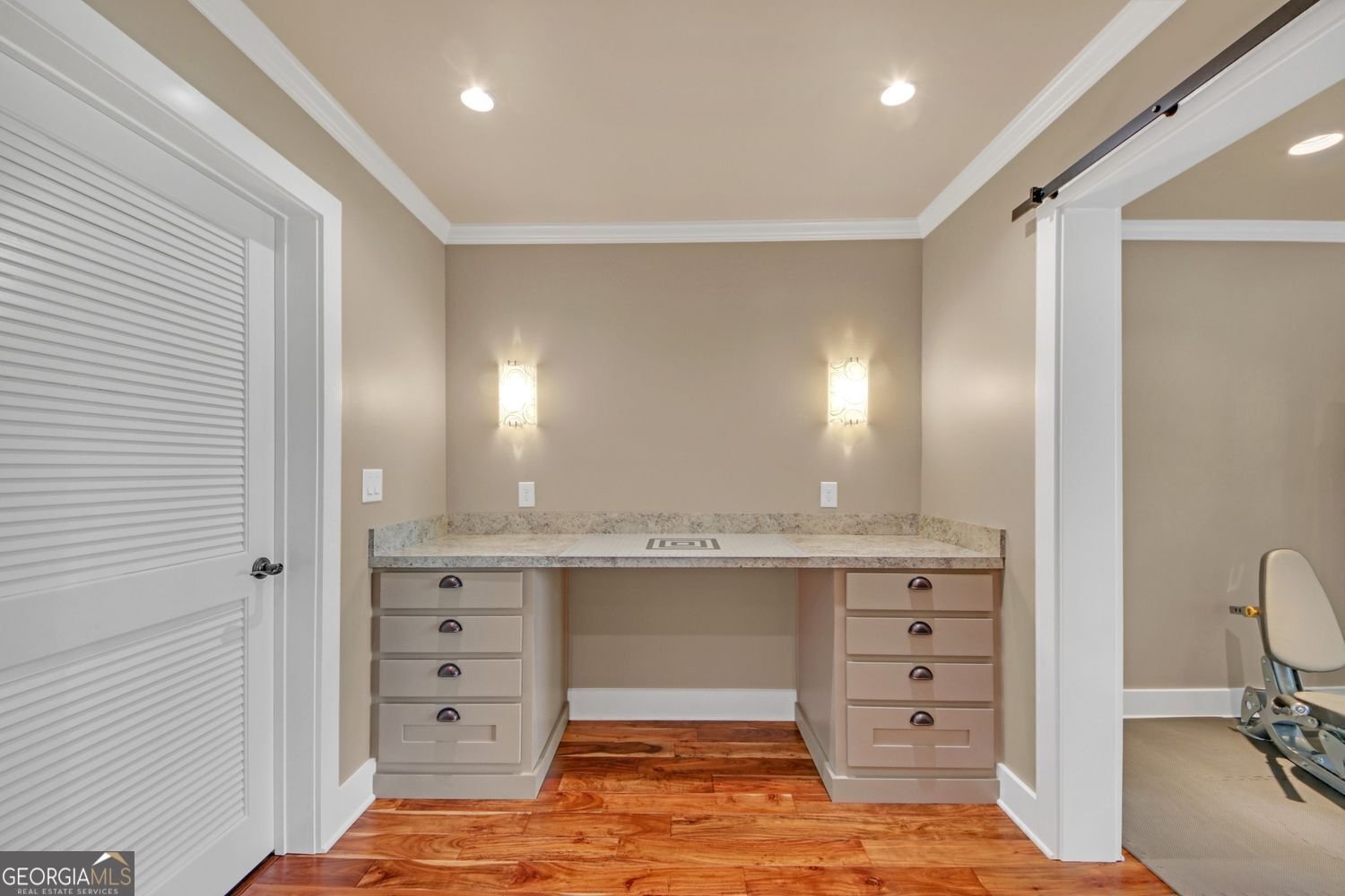 866 Coopers Ridge Path Grayson - 64