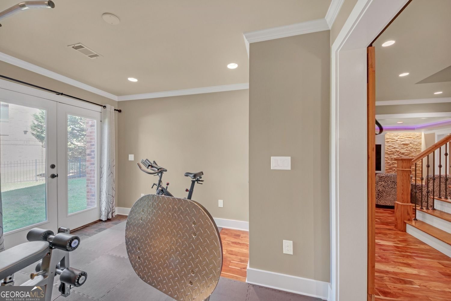 866 Coopers Ridge Path Grayson - 65