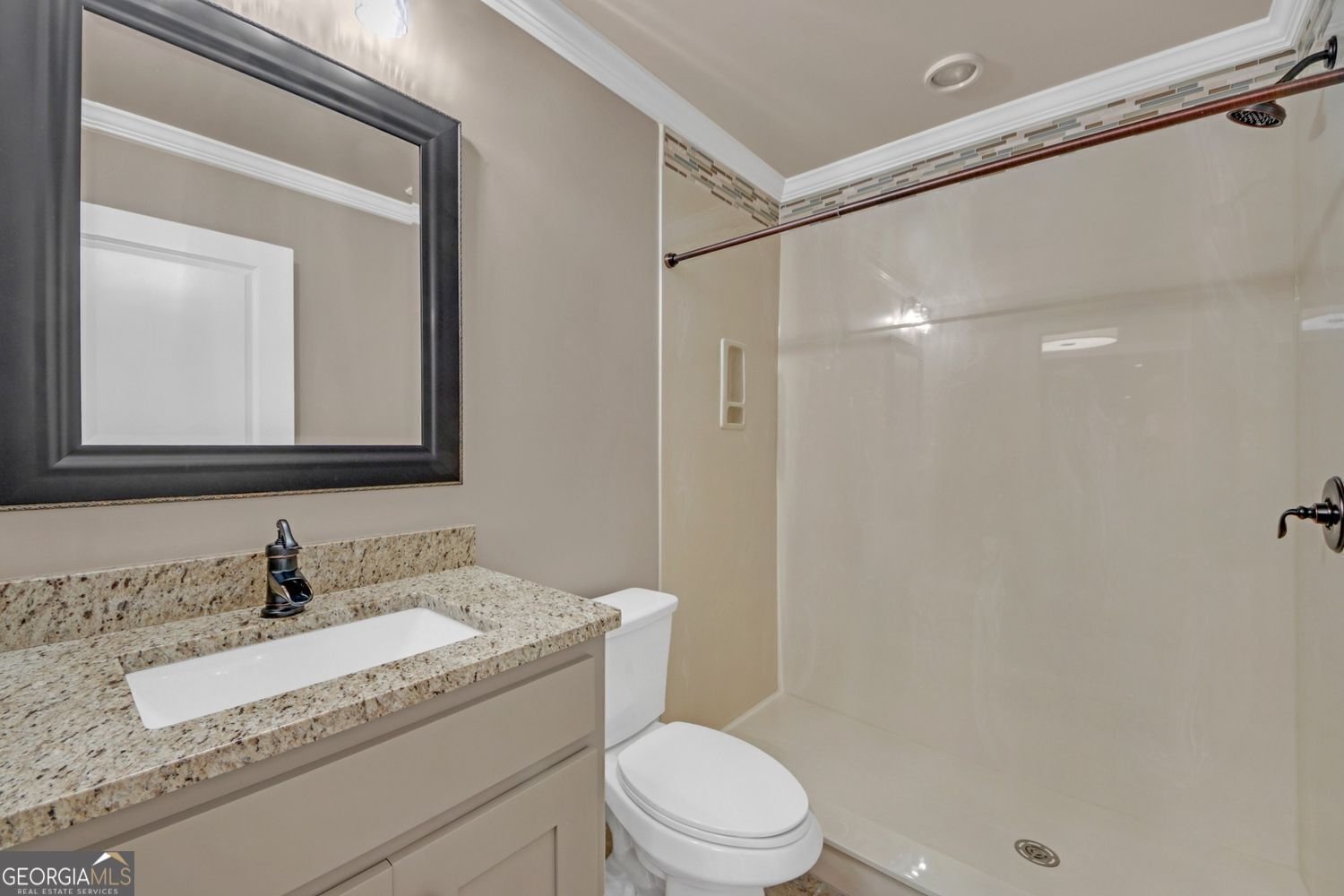 866 Coopers Ridge Path Grayson - 66