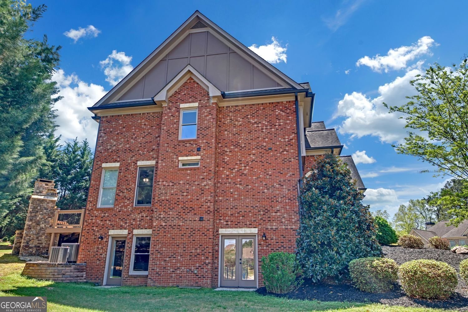 866 Coopers Ridge Path Grayson - 67