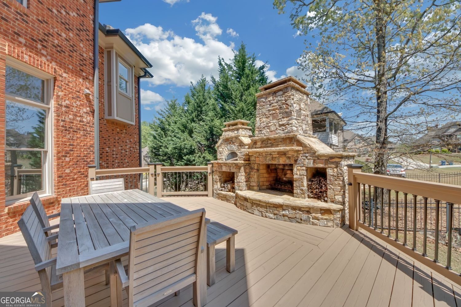 866 Coopers Ridge Path Grayson - 69