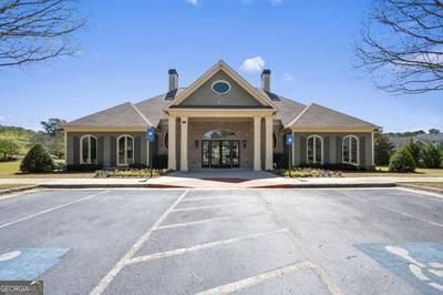 866 Coopers Ridge Path Grayson - 76
