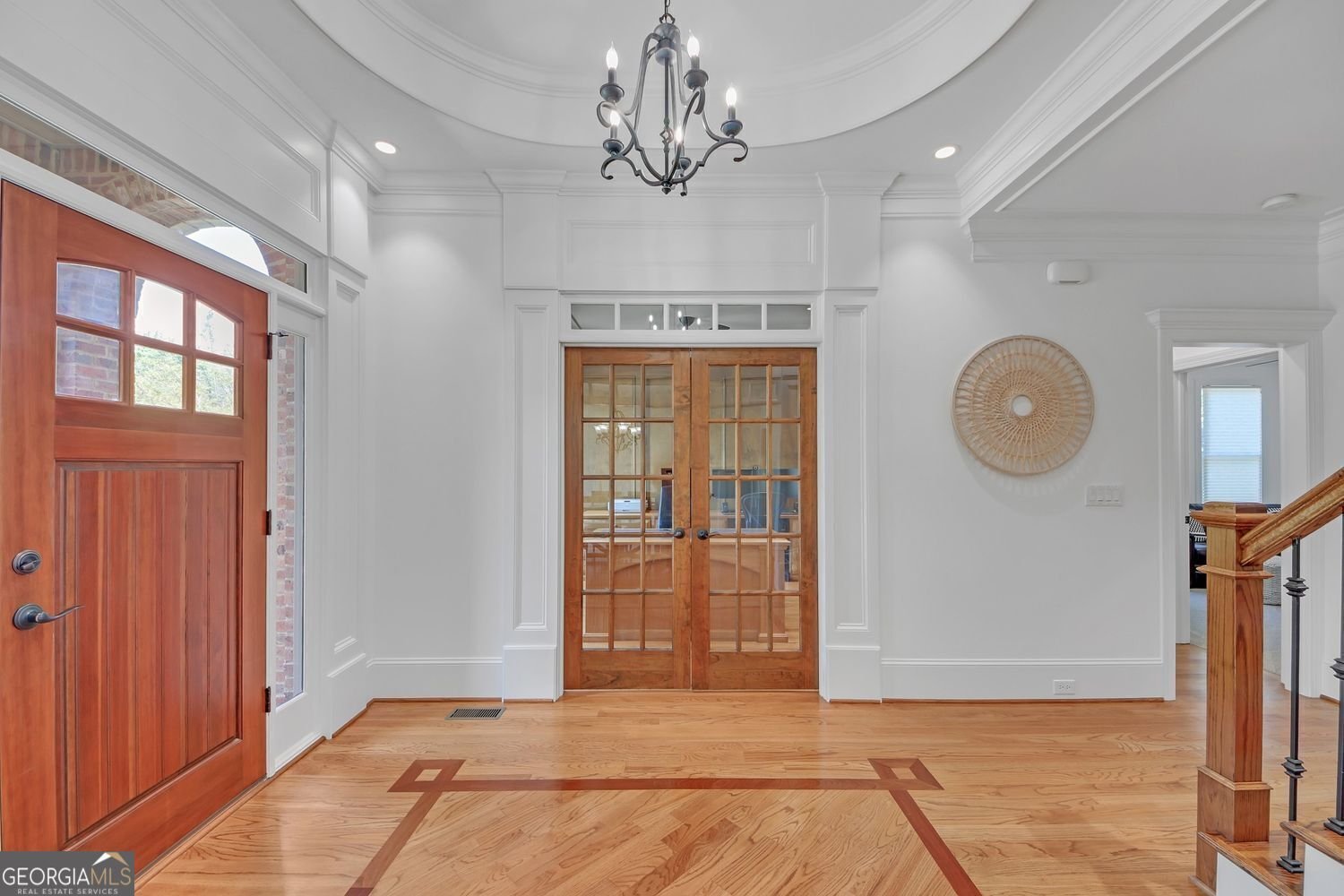 866 Coopers Ridge Path Grayson - 8