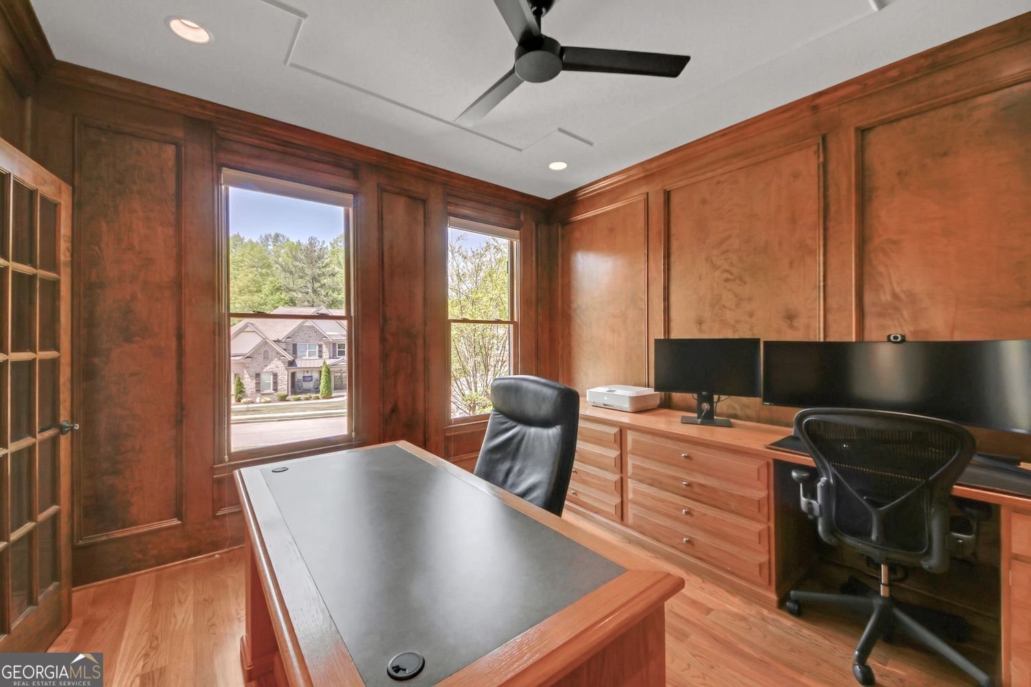866 Coopers Ridge Path Grayson - 9