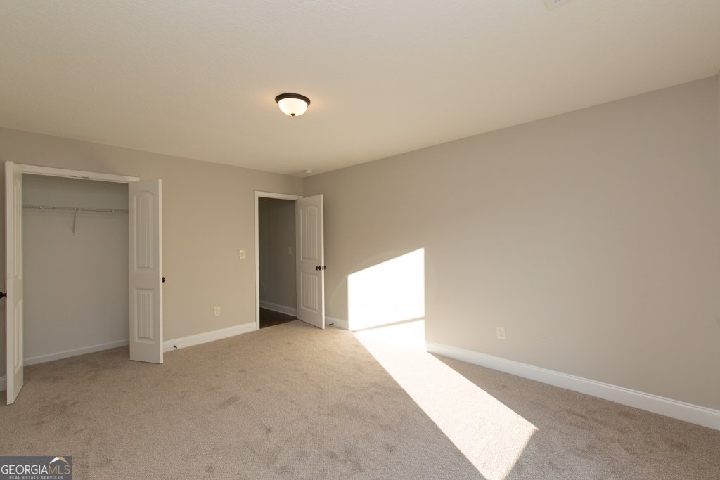 328 Advent Drive Winder - 10