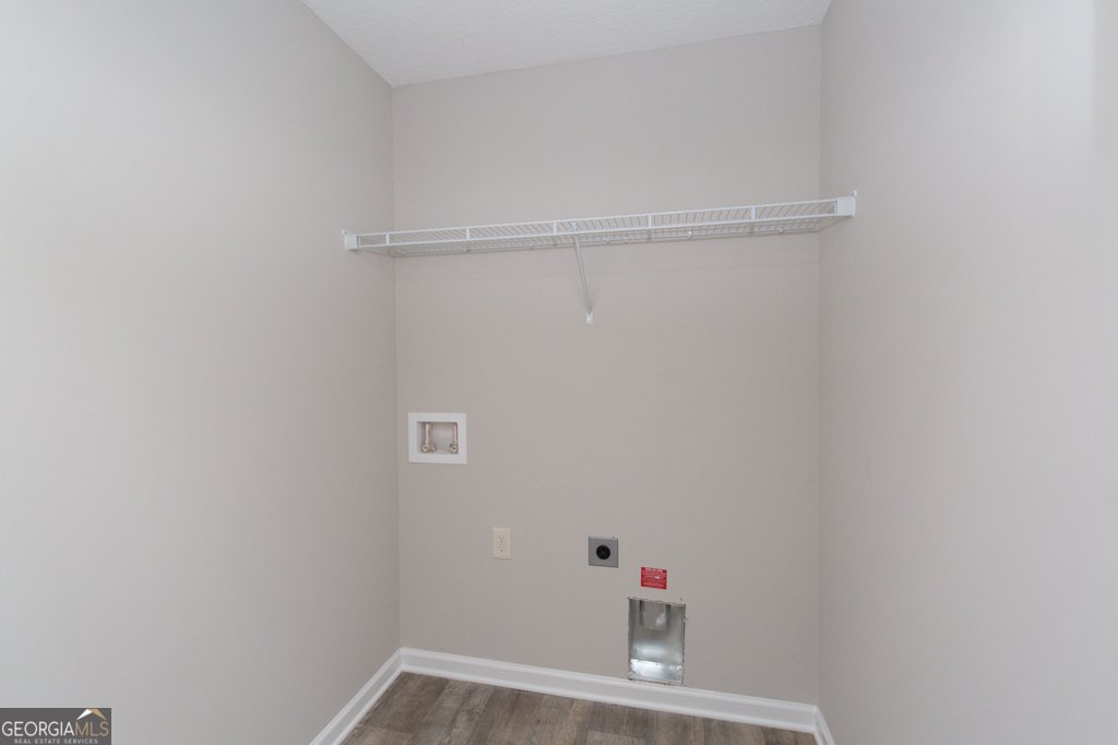 328 Advent Drive Winder - 17