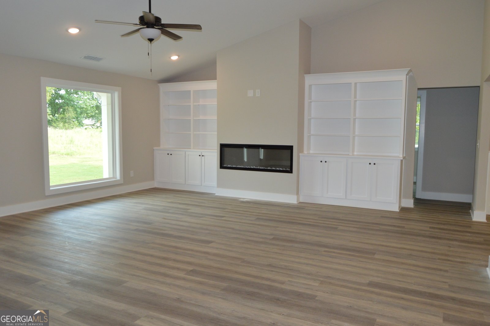 328 Advent Drive Winder - 2