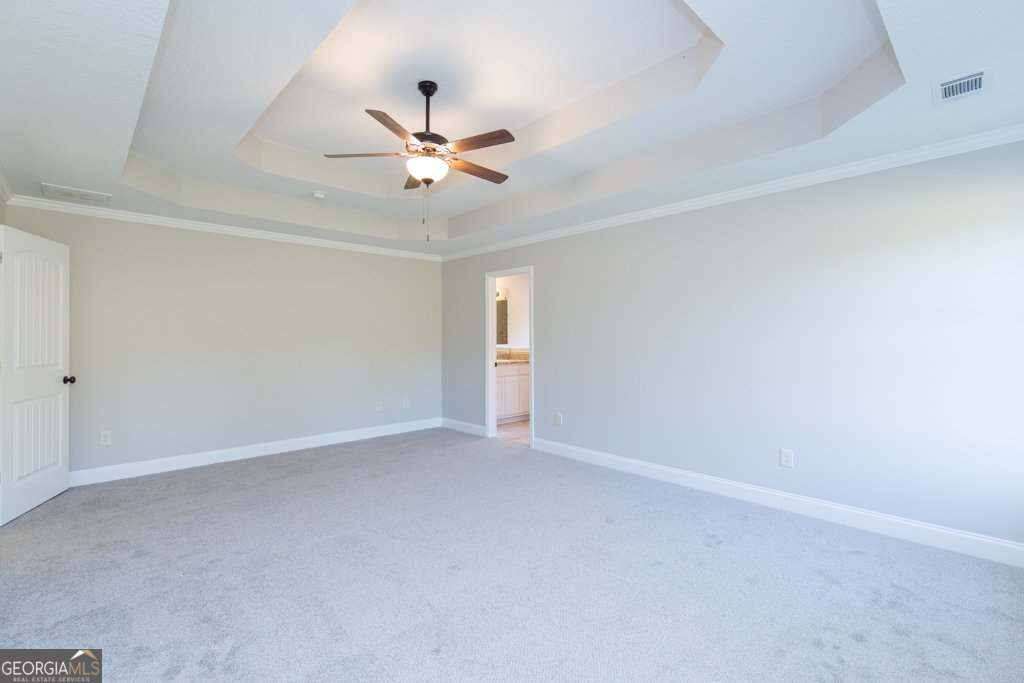 328 Advent Drive Winder - 22