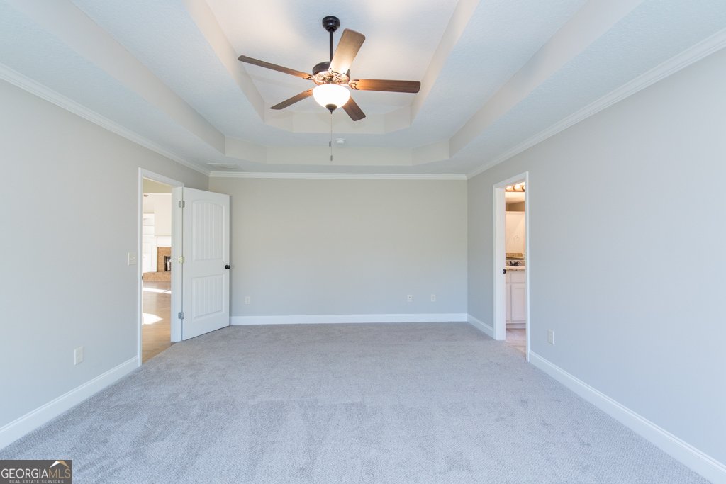 328 Advent Drive Winder - 23