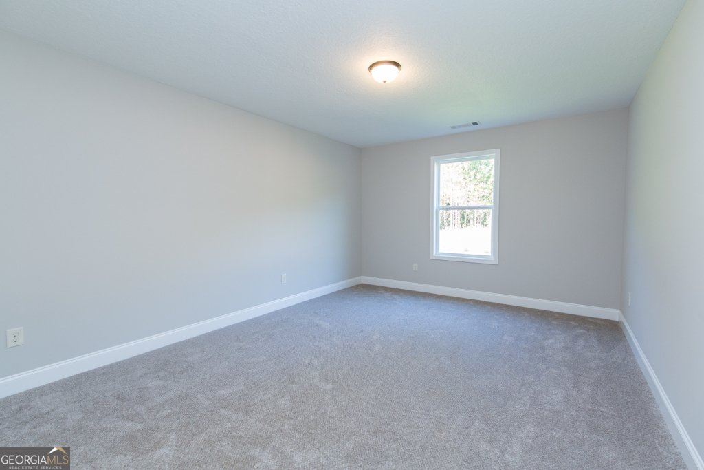 328 Advent Drive Winder - 25