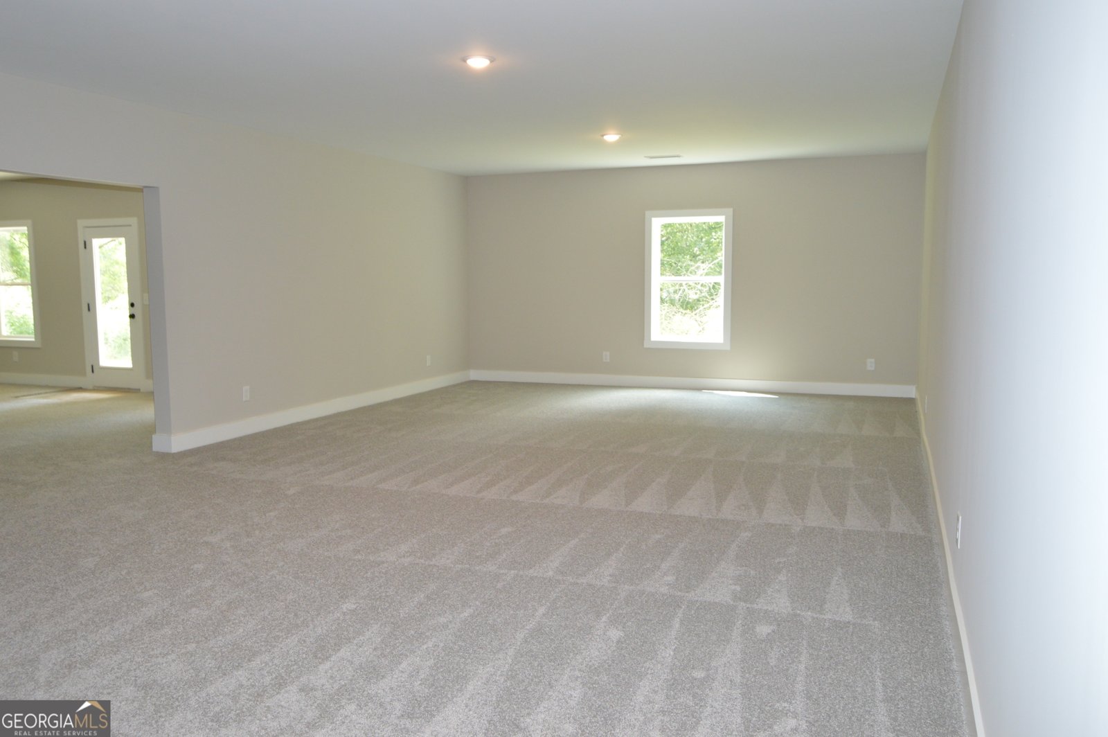 328 Advent Drive Winder - 26