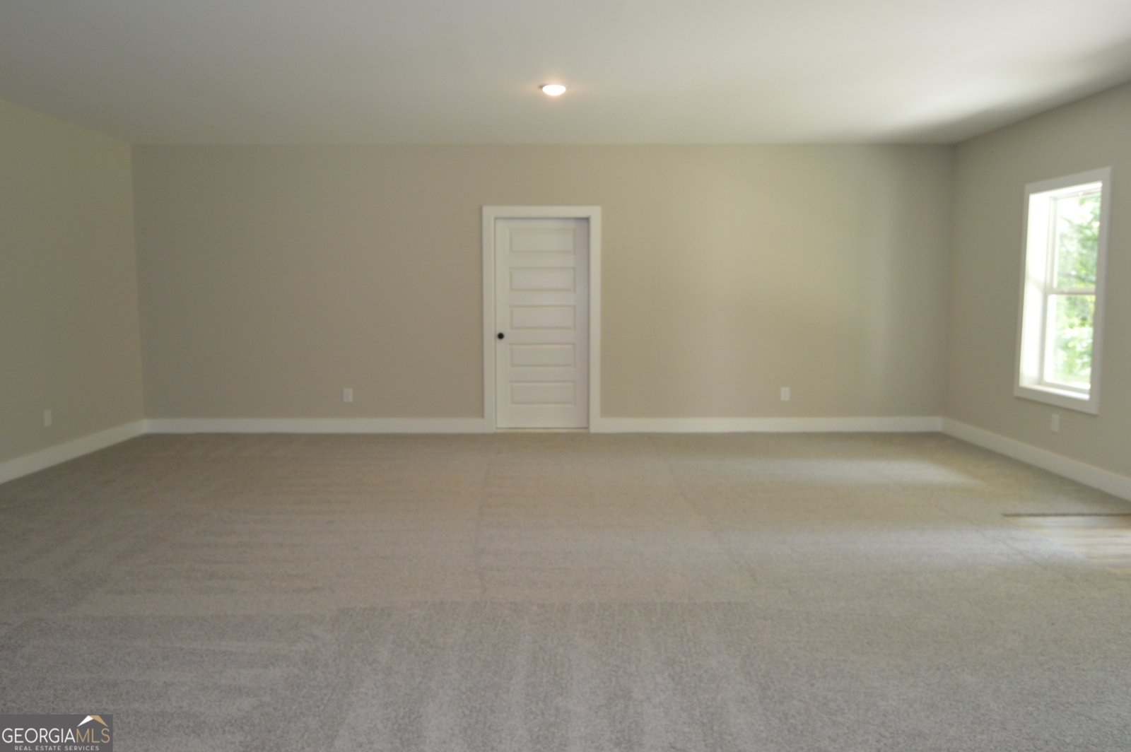 328 Advent Drive Winder - 27