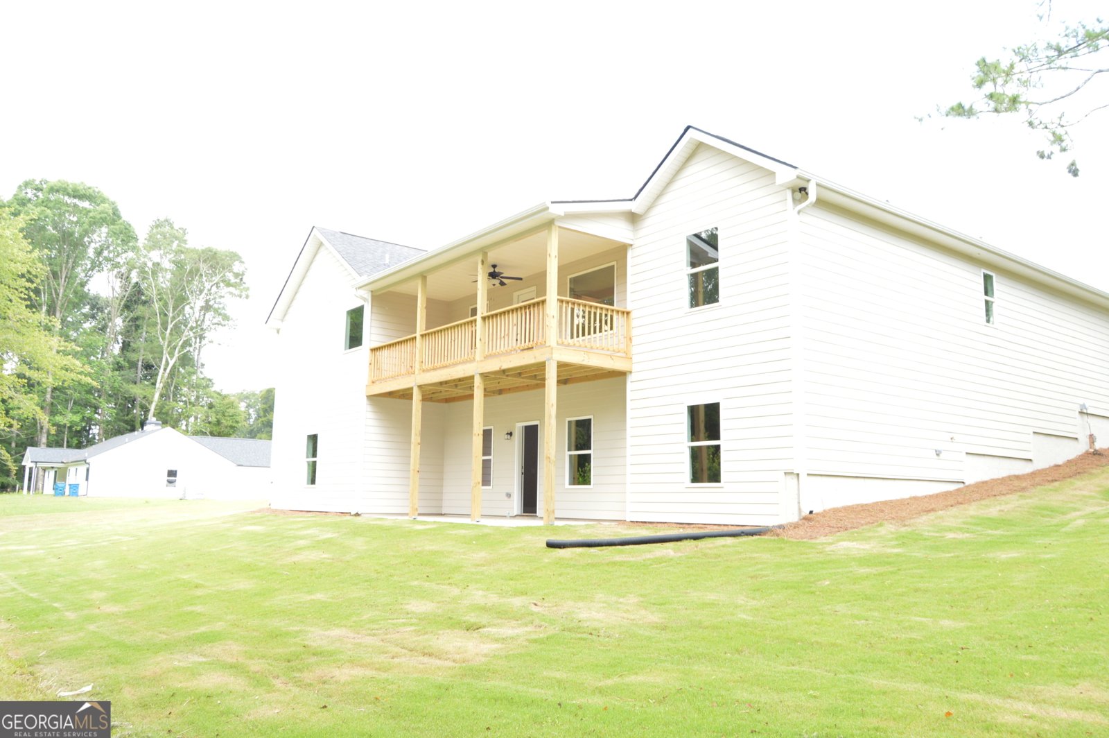 328 Advent Drive Winder - 29