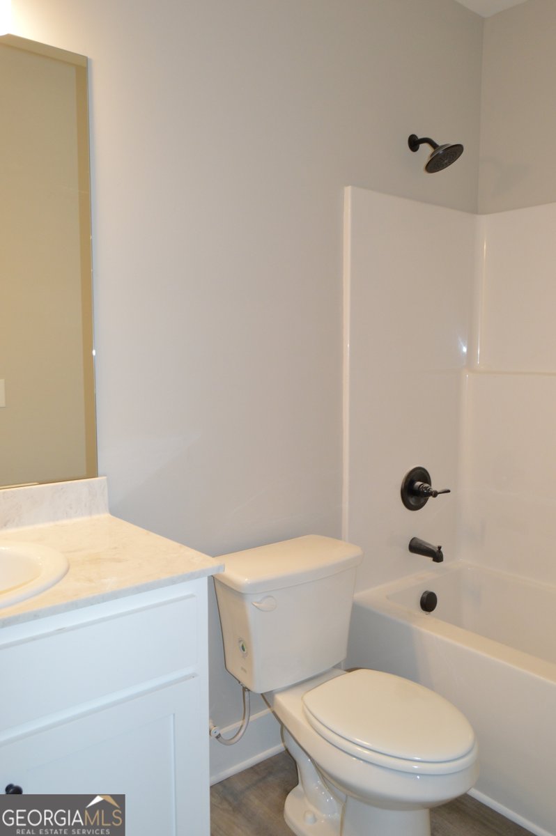 328 Advent Drive Winder - 6