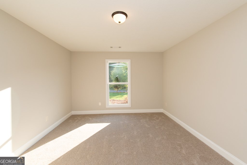 328 Advent Drive Winder - 9