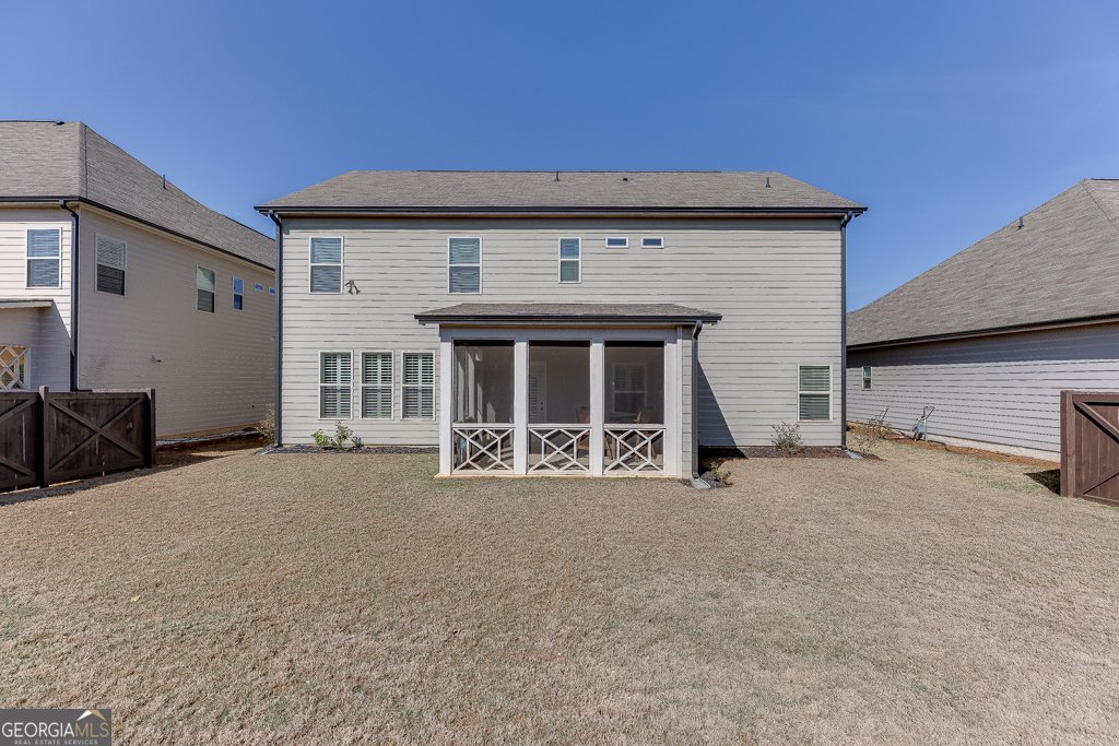 7069 Branch Creek Cove Flowery Branch - 40