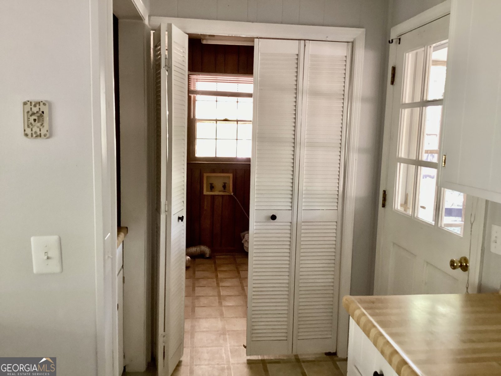 292 Orrs School Road Jefferson - 10