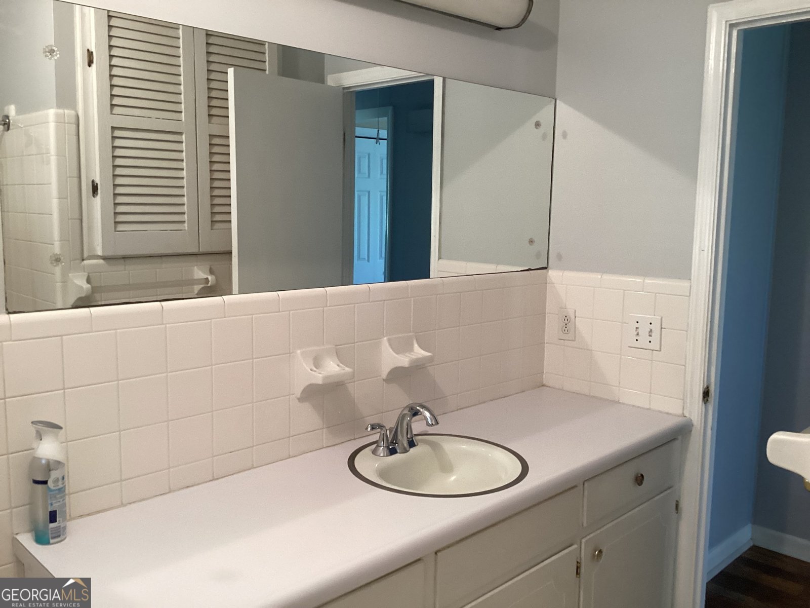 292 Orrs School Road Jefferson - 12