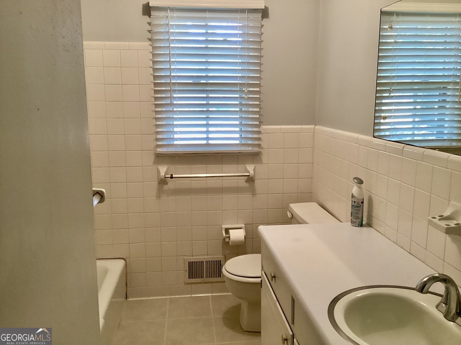 292 Orrs School Road Jefferson - 13