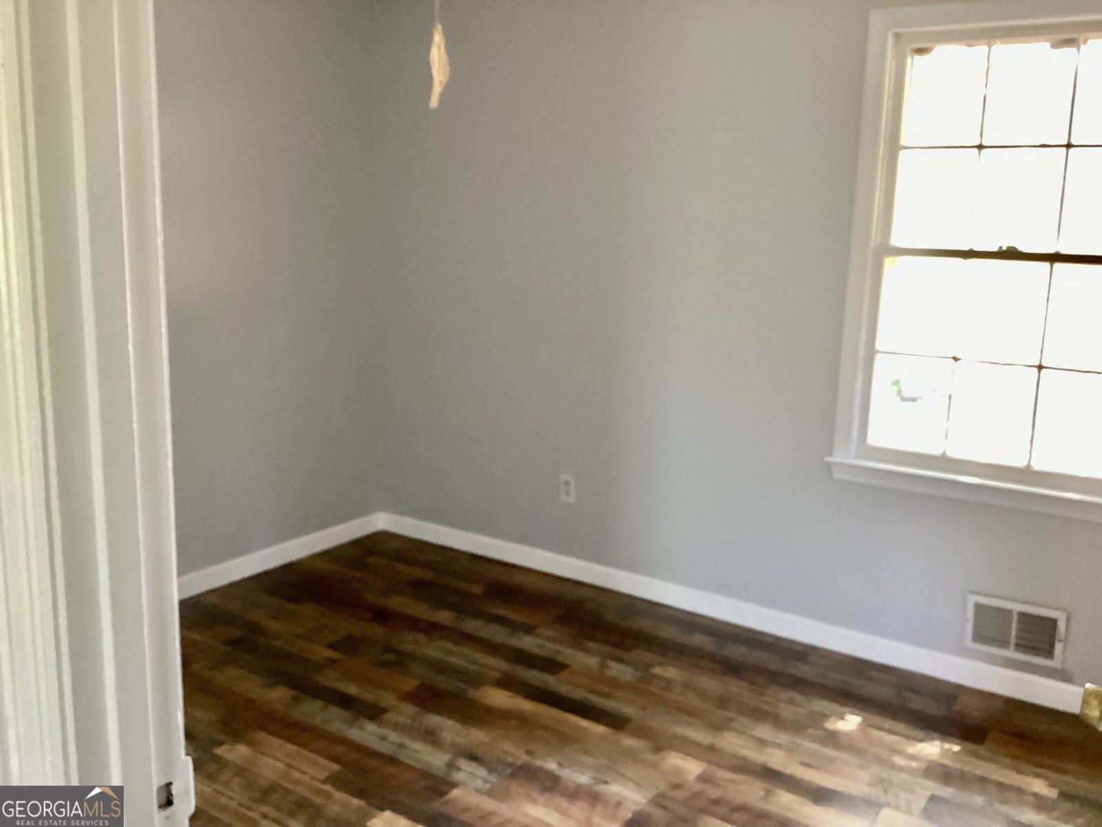 292 Orrs School Road Jefferson - 14