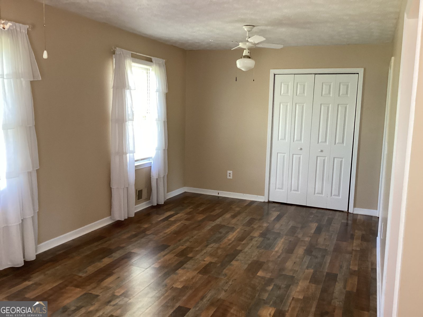 292 Orrs School Road Jefferson - 15