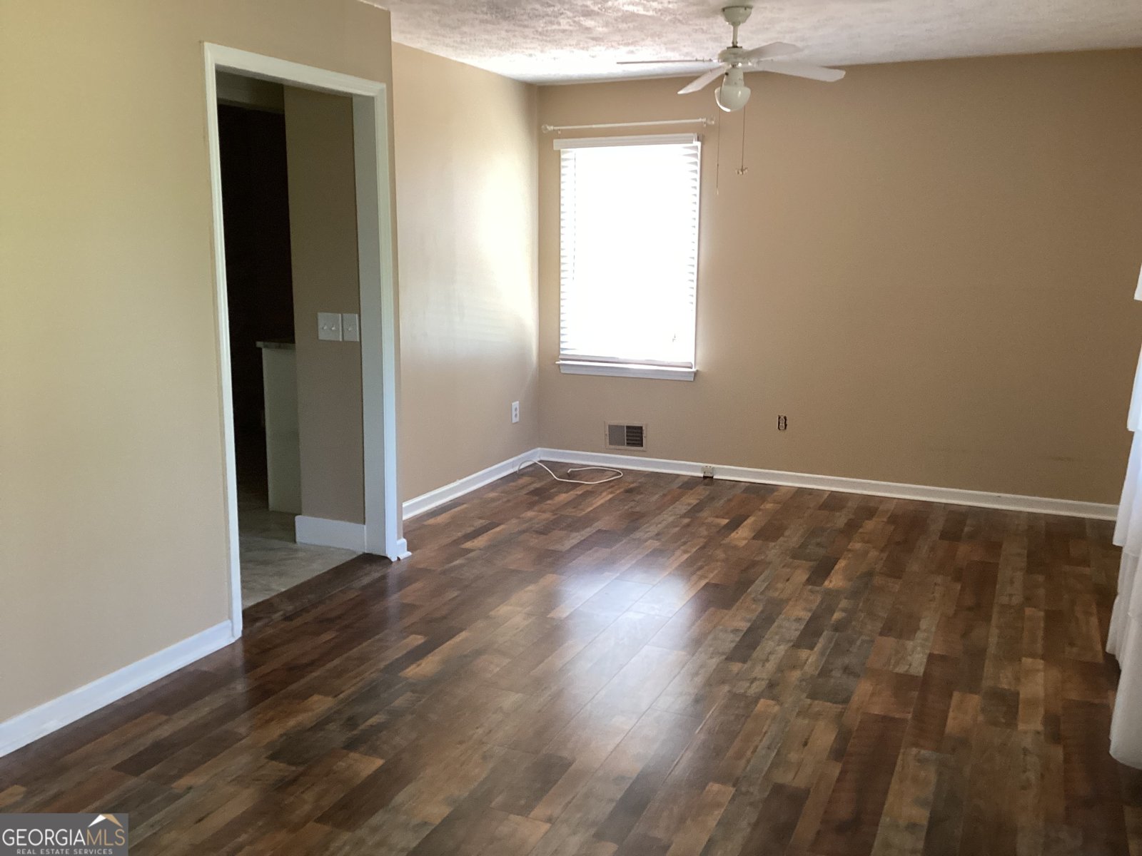 292 Orrs School Road Jefferson - 16