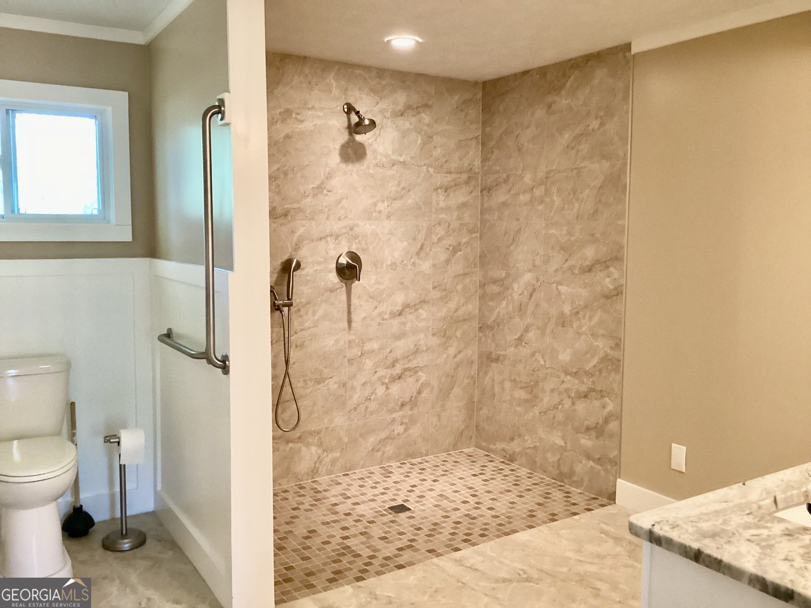 292 Orrs School Road Jefferson - 19