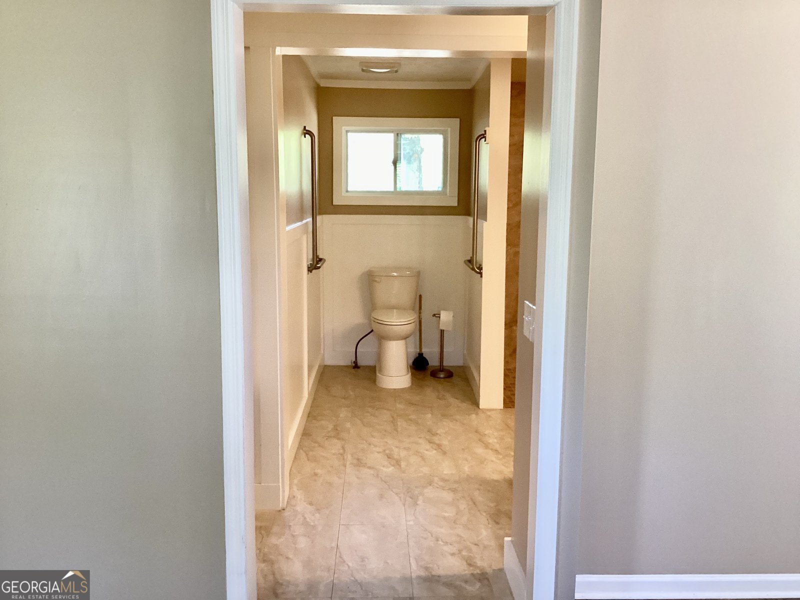 292 Orrs School Road Jefferson - 20