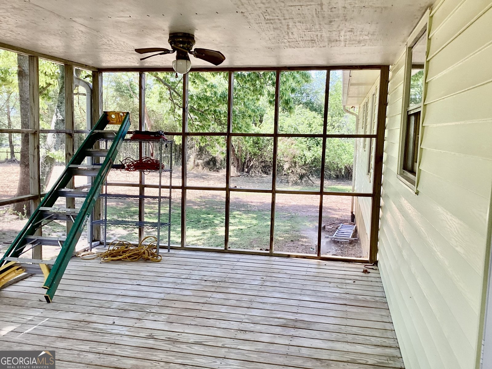 292 Orrs School Road Jefferson - 21