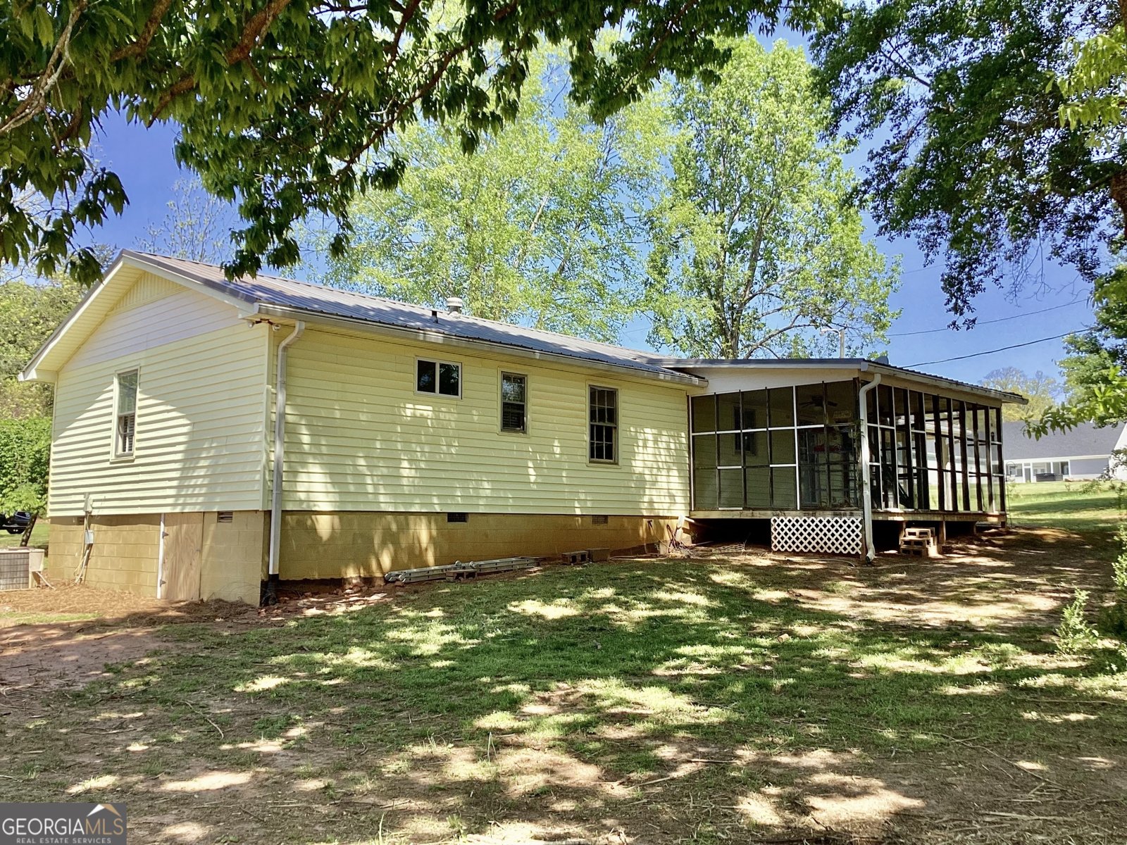 292 Orrs School Road Jefferson - 23