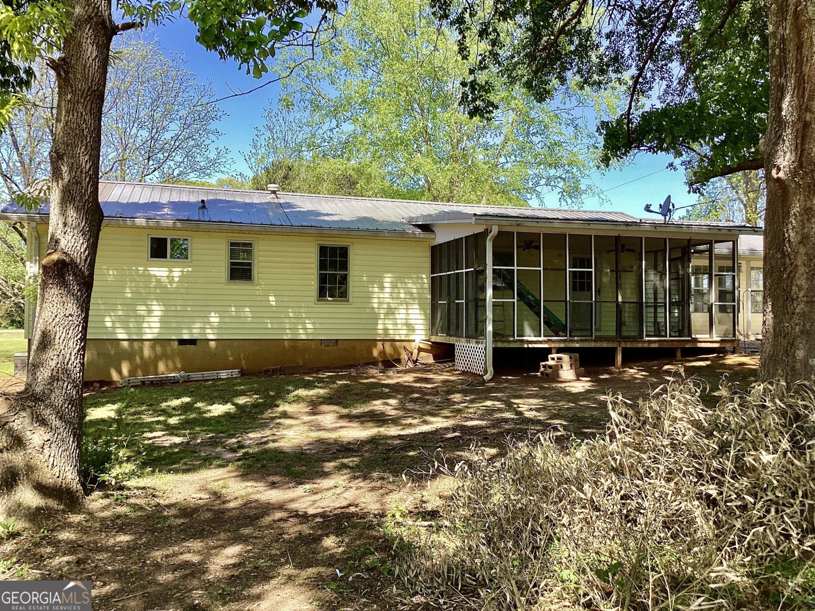 292 Orrs School Road Jefferson - 24