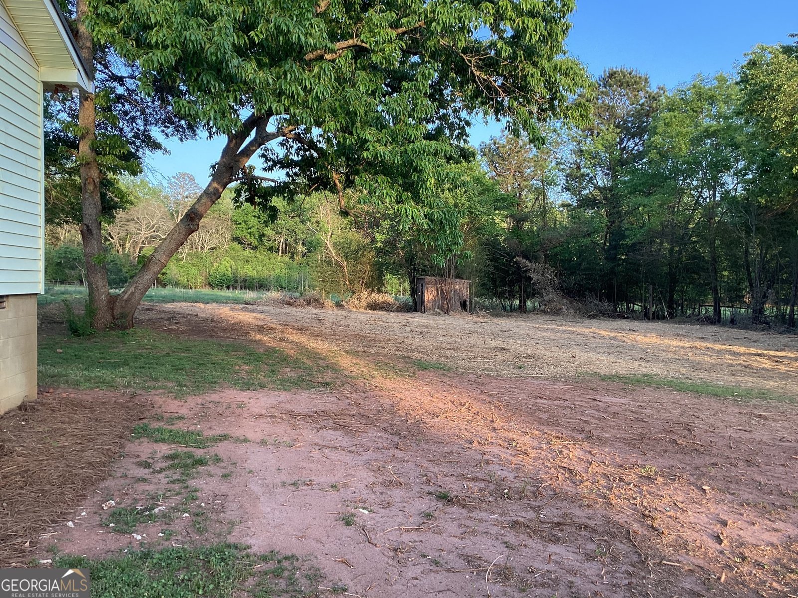 292 Orrs School Road Jefferson - 25
