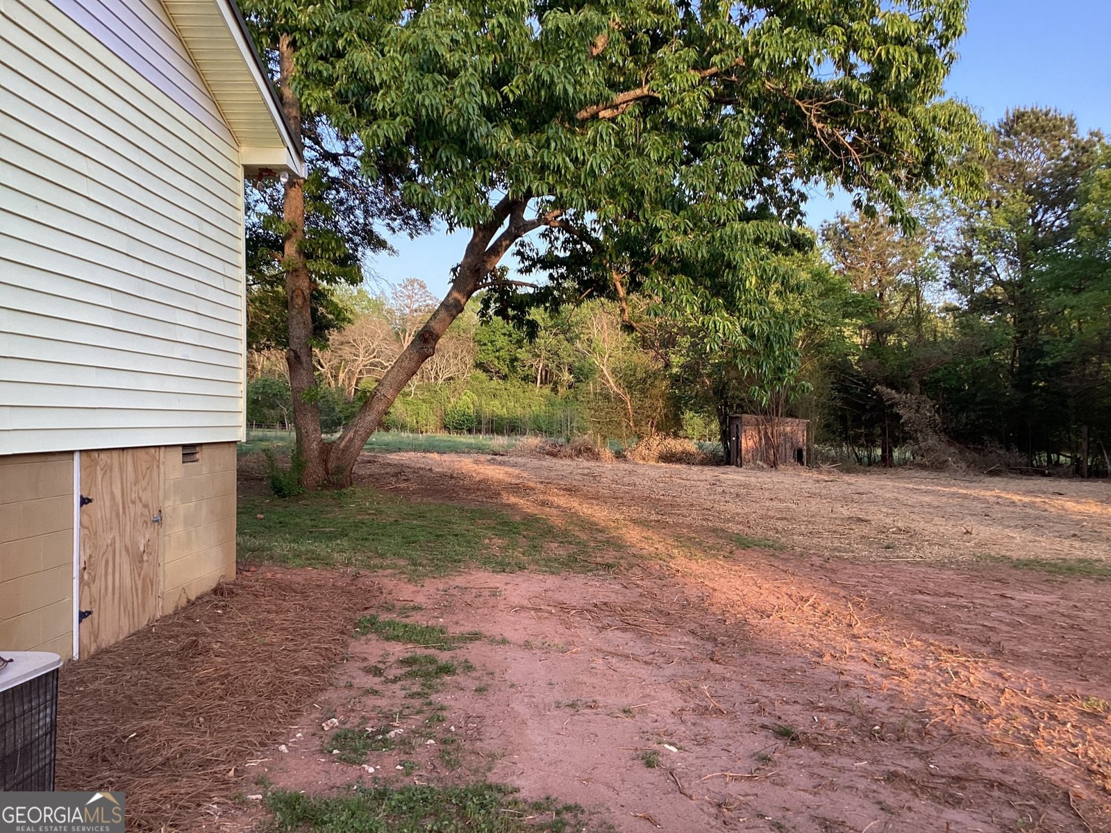292 Orrs School Road Jefferson - 26