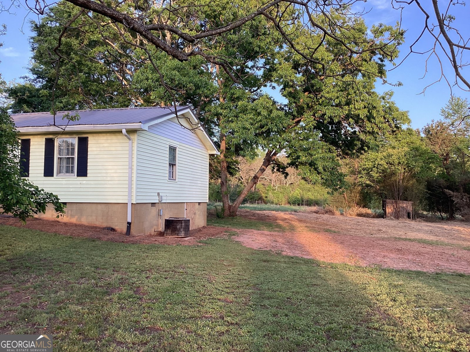 292 Orrs School Road Jefferson - 27